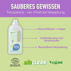 Waschmittel Lavendel 1 l