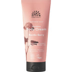 Nordic Berry Nourishing Body Cream 200 ml