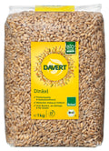 Dinkel 1 kg