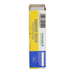 Sardinen ohne Haut+Gräten 120 g