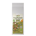 HanfProtein Bratling Gemüse 300 g