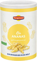 Ananas gefriergetrocknet 45 g