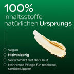 Skin Food Lip Balm 4,8 g
