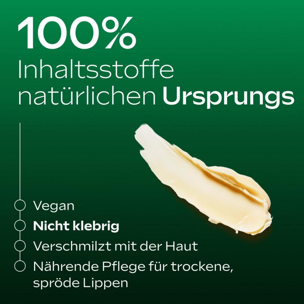 Skin Food Lip Balm 4,8 g