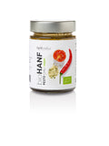 Hanfpesto Chili 150 g