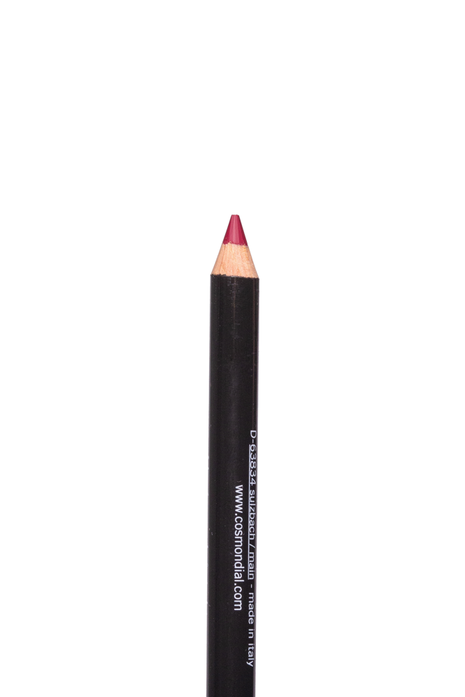 Natural Lipliner berry 1,1 g