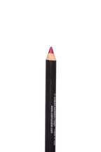 Natural Lipliner berry 1,1 g