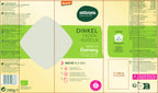 Fadennudeln Dinkel-hell demeter 250 g