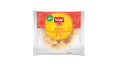 Pitas 150 g