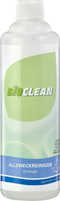 Allzweckreiniger 500 ml