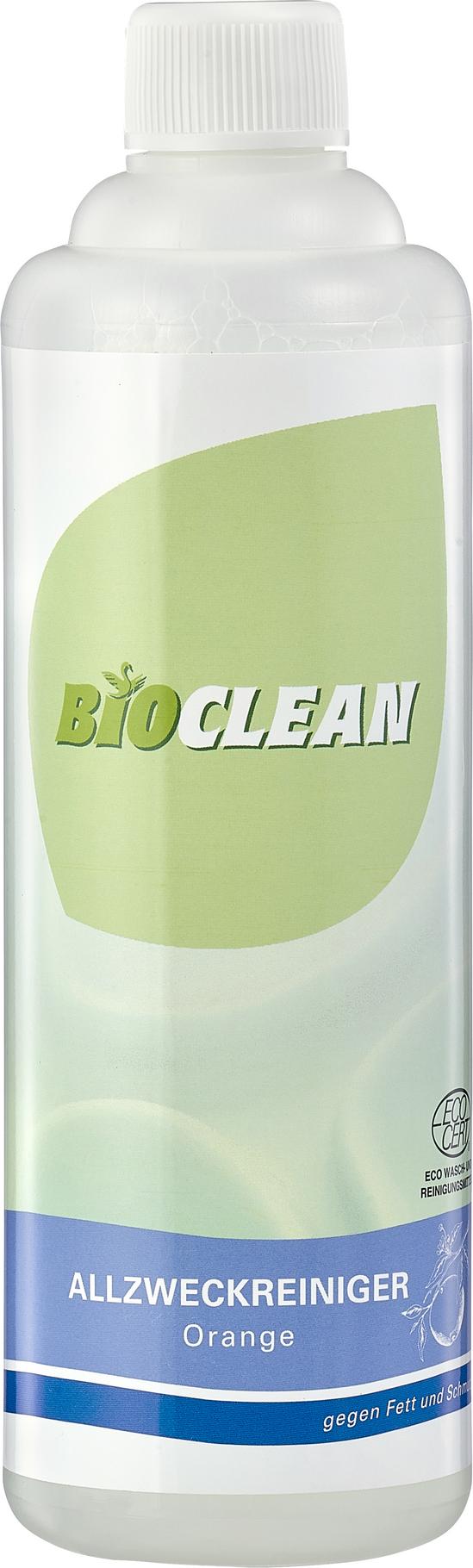 Allzweckreiniger 500 ml