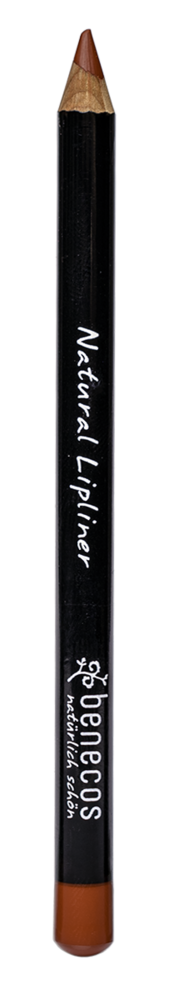 Natural Lipliner red! 1,13 g