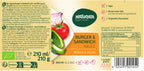 Burger & Sandwich Sauce 210 ml