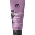 Soothing Lavender Maximum Shine Conditioner 180 ml