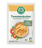Würzmischung für Dips Tomatenbutter Tüte 8 g