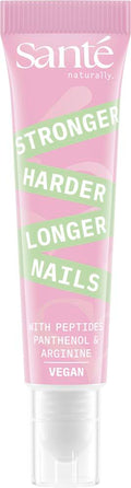 Nail Serum Stronger harder longer Nails 15 ml
