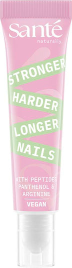 Nail Serum Stronger harder longer Nails 15 ml