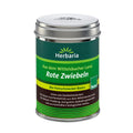 Rote Zwiebeln 50 g