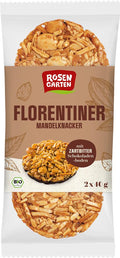 Florentiner Duo 80 g