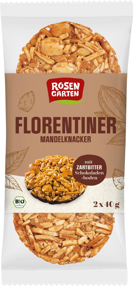 Florentiner Duo 80 g