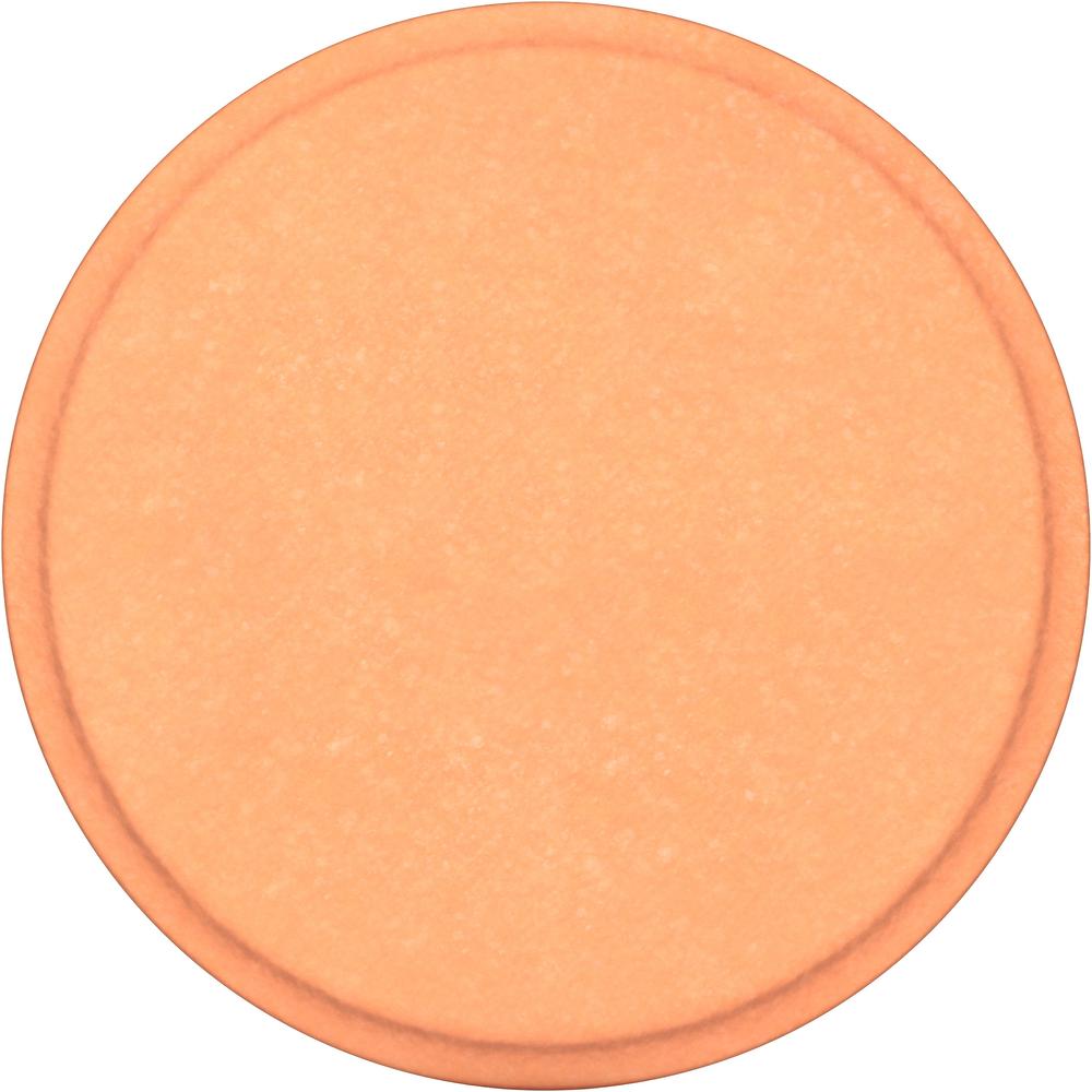 Feste Pflegedusche High Vitality 50 g