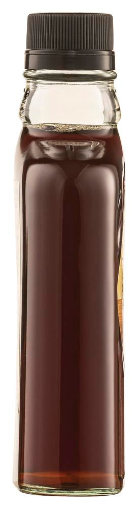Ahornsirup Grad C 250 ml