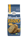Wunderbr?d Haferflockenbrot 600 g