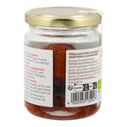 Umeboshi-Aprikosen 125 g