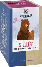 Bio-Bengelchen® Still Tee 27 g