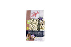 Porcini Power Tortellini Steinpilz 250 g