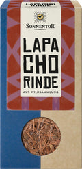 Lapacho Tee Rinde lose 50 g