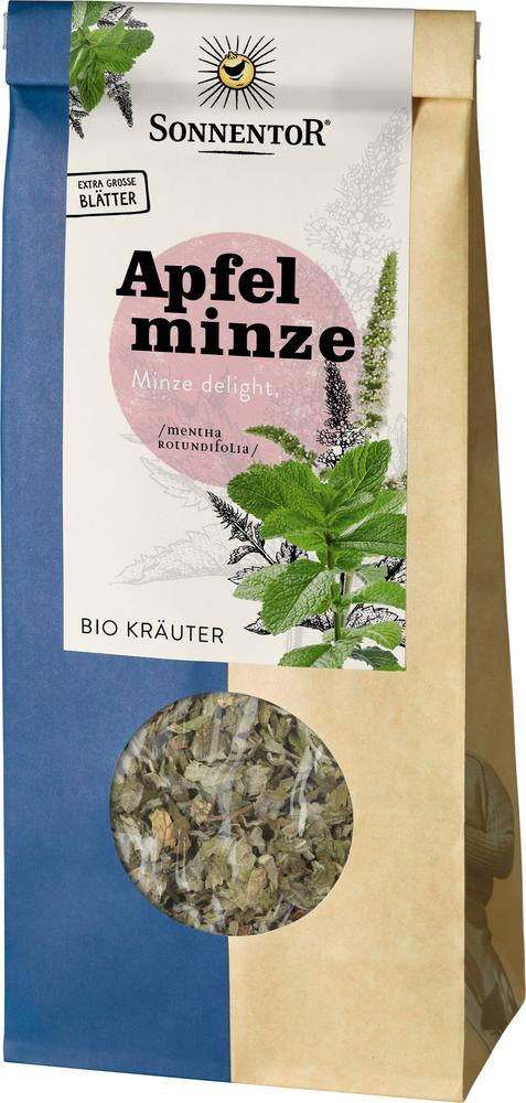 Apfelminze Tee 50 g