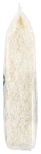 Kokosraspeln 200 g