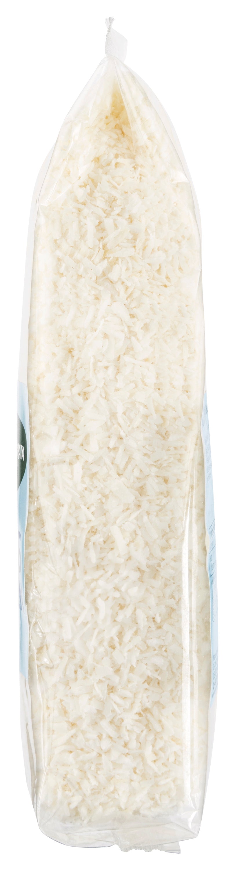 Kokosraspeln 200 g