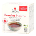Bancha Tee im Aufgussbeutel 15 g