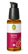 Intim Pflegeöl 30 ml