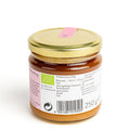 Wildblüten-Honig cremig 250 g