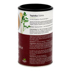Tapioka Stärke 200 g