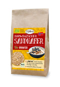 Norwegischer Sandhafer - steel cut 500 g