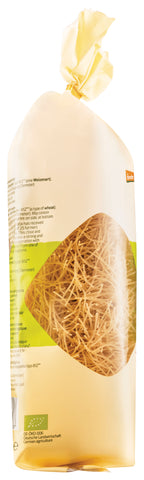 Fadennudeln Dinkel-hell demeter 250 g