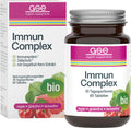 Immun Complex Tabl. ? 500 mg 60 Stk