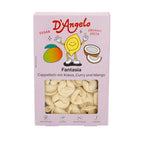 Fantasia Cappelletti Kokos Mango Curry 250 g