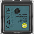 Natural Eyeshadow 03 Nightsky Navy 2 g