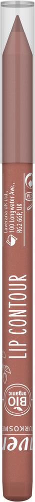 Lip Contour Mauve Brown 04 1,4 g