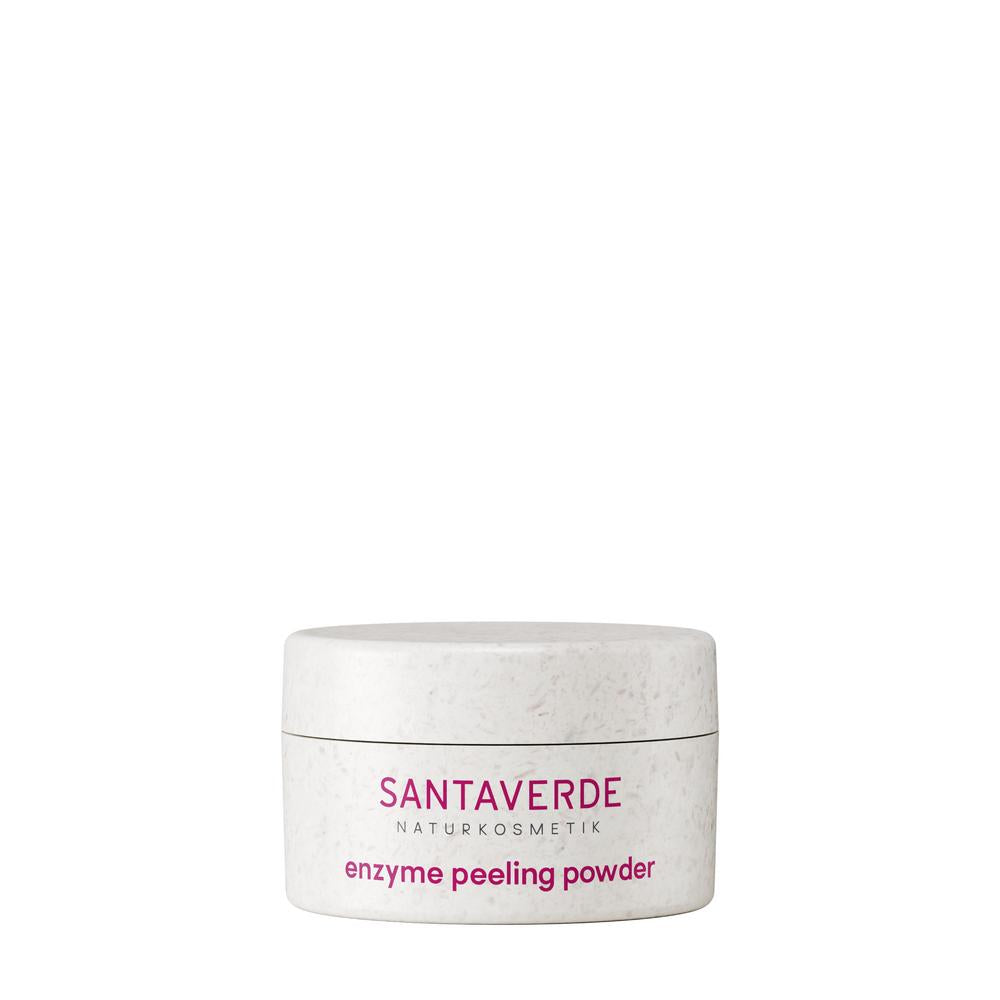 Enzyme Peeling Powder 23 g