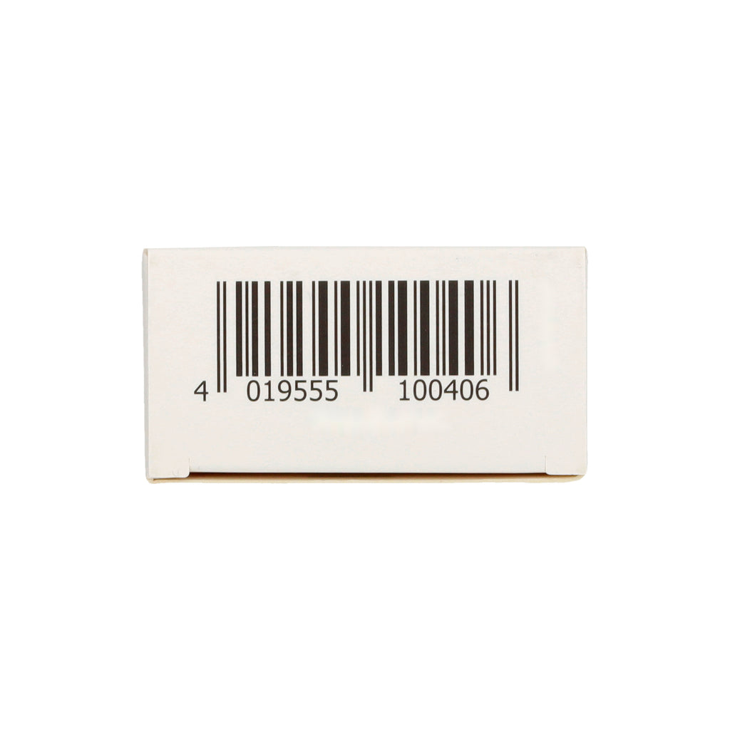 ÖKO Kernseife ohne Duft 100 g