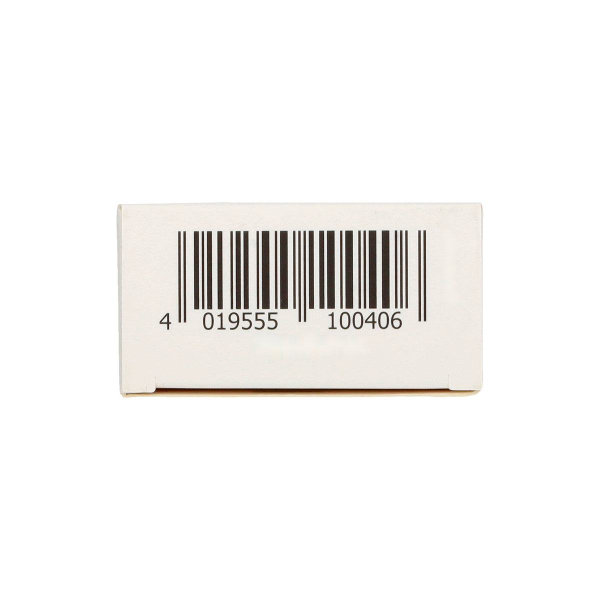 ÖKO Kernseife ohne Duft 100 g