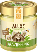Akazienhonig 500 g