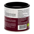 Guarkernmehl 125 g
