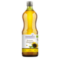Sonnenblumenöl nativ 1 l